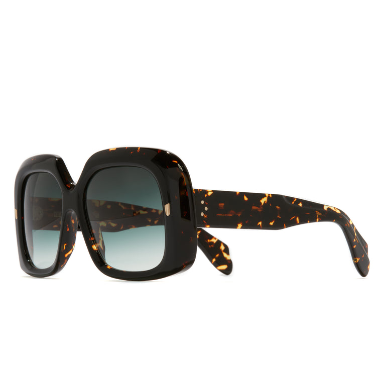 Cutler and Gross CGSN-9891 02 56