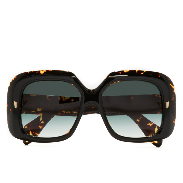 Cutler and Gross CGSN-9891 02 56