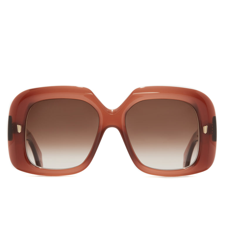 Cutler and Gross CGSN-9891 B3 56