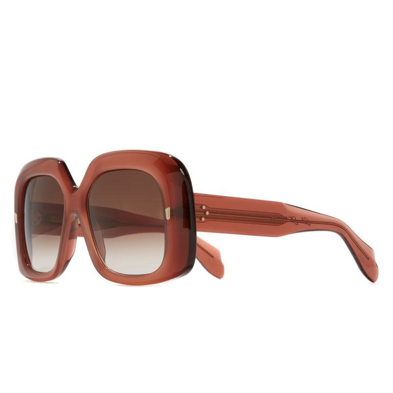 Cutler and Gross CGSN-9891 B3 56