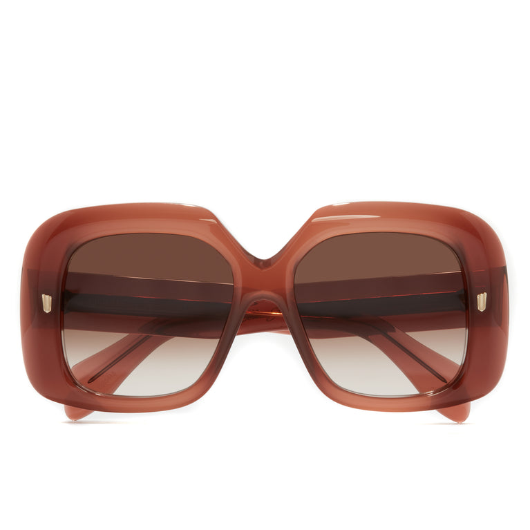 Cutler and Gross CGSN-9891 B3 56