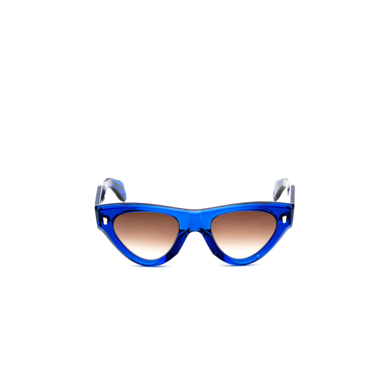 Cutler and Gross CGSN-9926 03 50