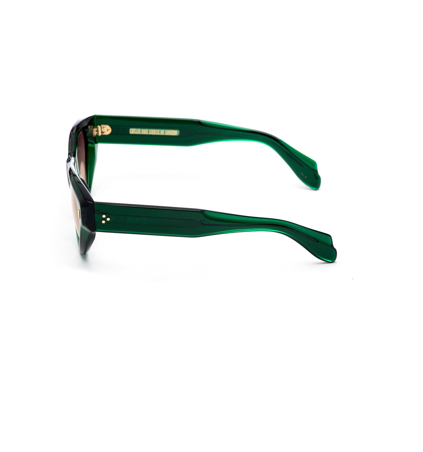 Cutler and Gross CGSN-9926 A5 50