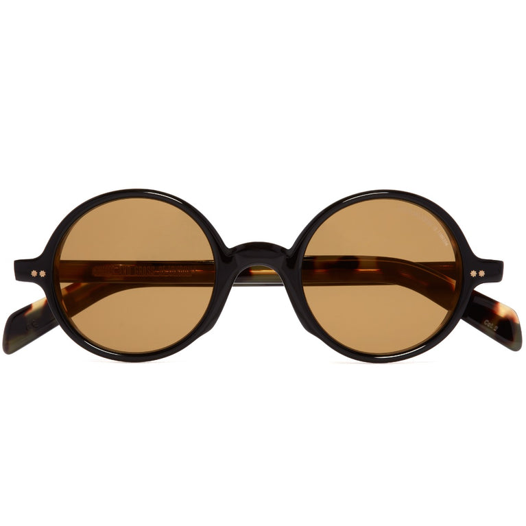 Cutler and Gross CGSN-GR01 01 48