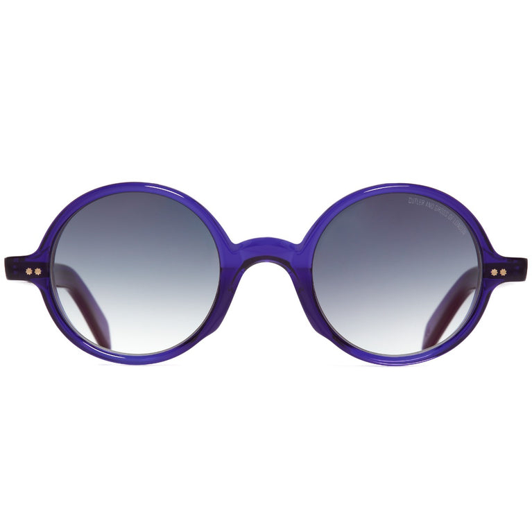 Cutler and Gross CGSN-GR01 A4 48