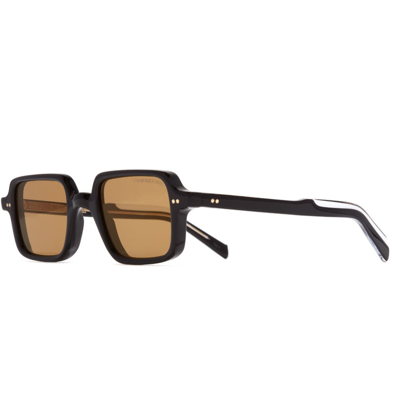 Cutler and Gross CGSN-GR02 01 48