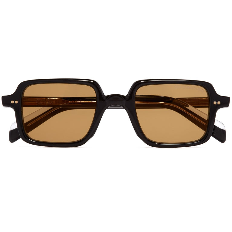 Cutler and Gross CGSN-GR02 01 48