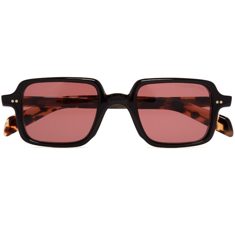 Cutler and Gross CGSN-GR02 02 48