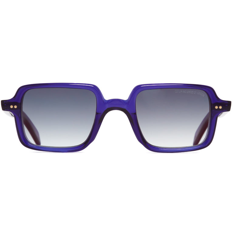 Cutler and Gross CGSN-GR02 A4 48