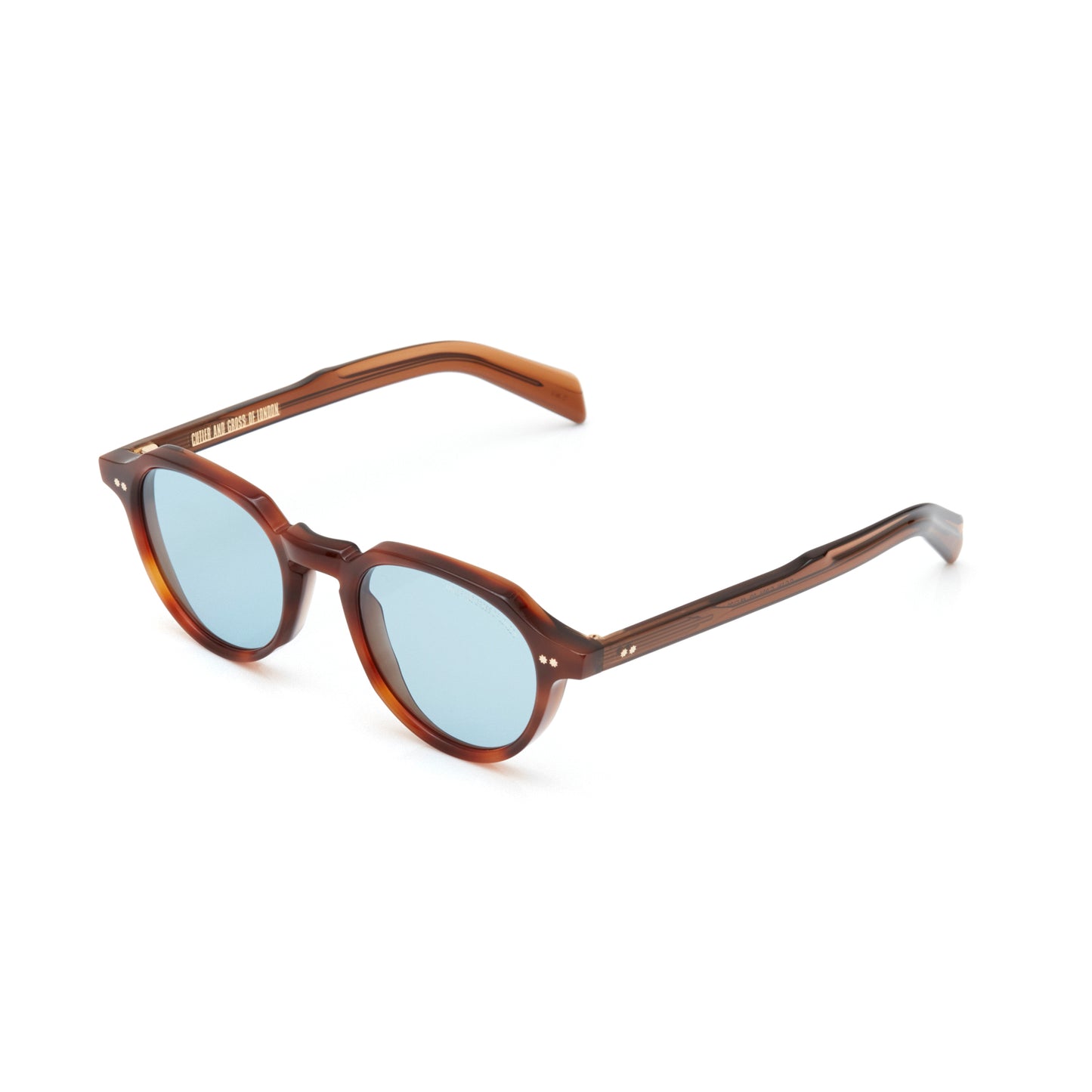 Cutler and Gross CGSN-GR06 02 48