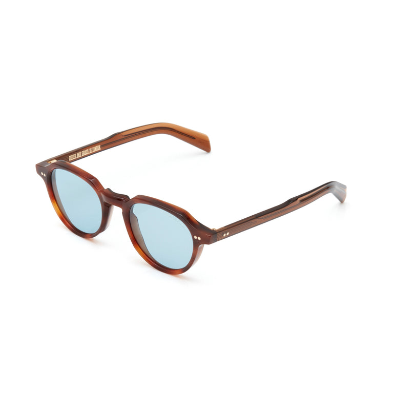 Cutler and Gross CGSN-GR06 02 48