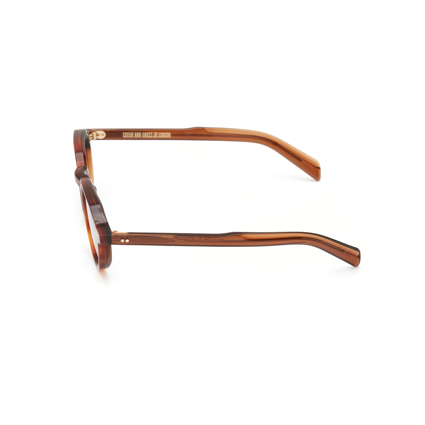 Cutler and Gross CGSN-GR06 02 48