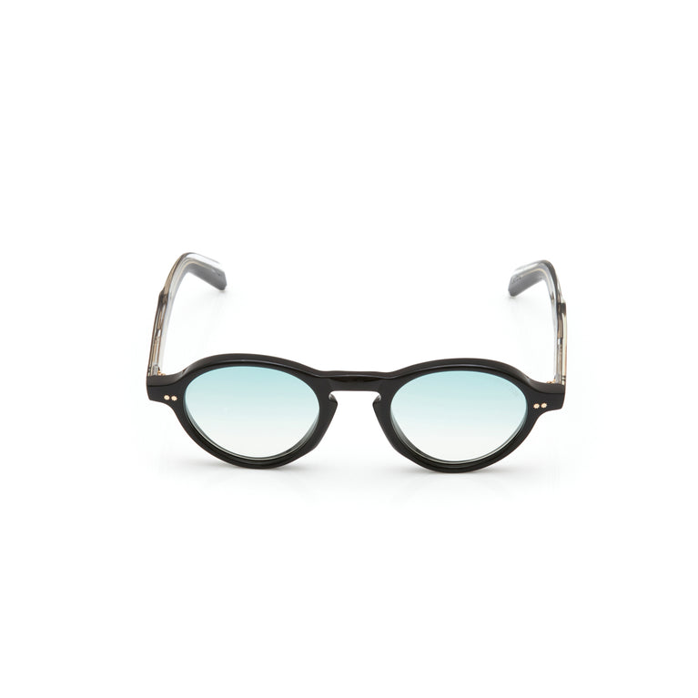 Cutler and Gross CGSN-GR08 01 47