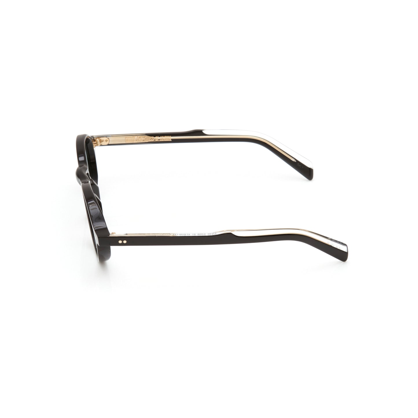 Cutler and Gross CGSN-GR08 01 47