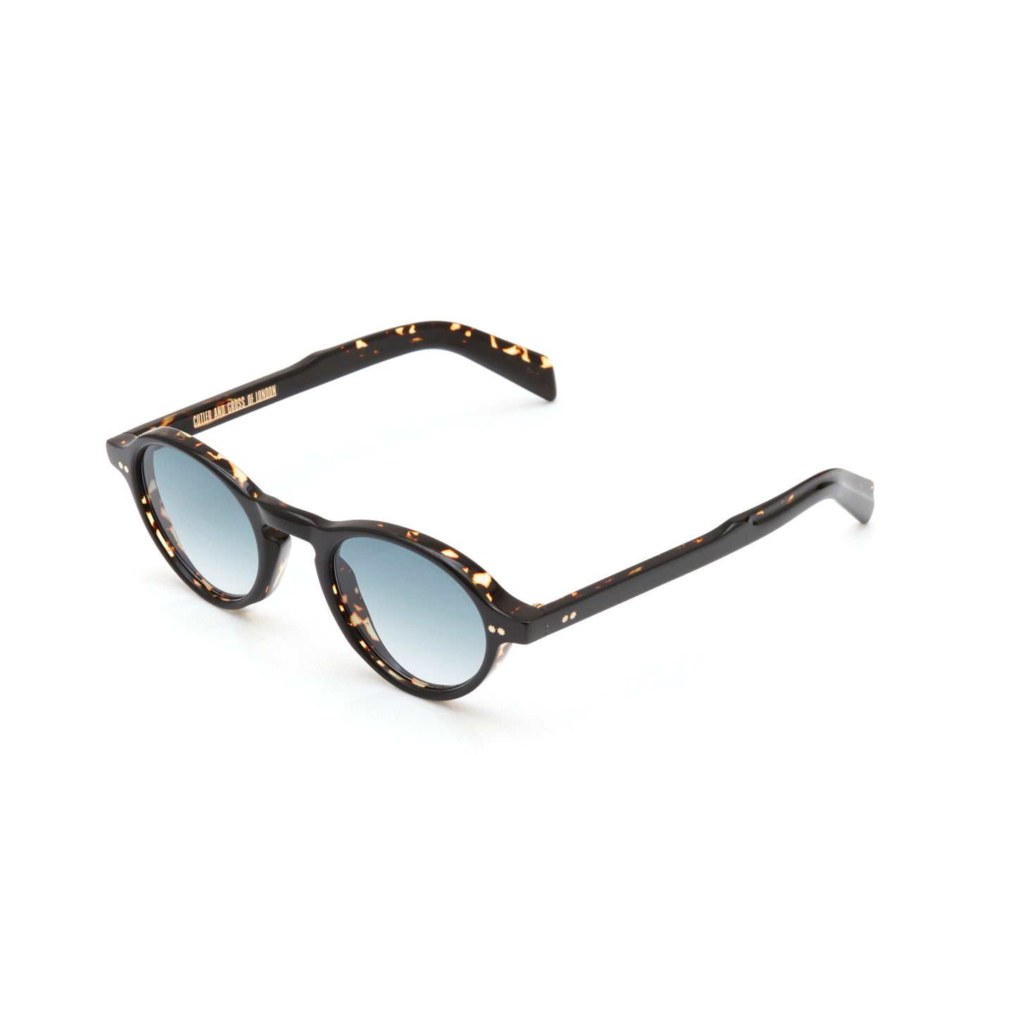 Cutler and Gross CGSN-GR08 02 47