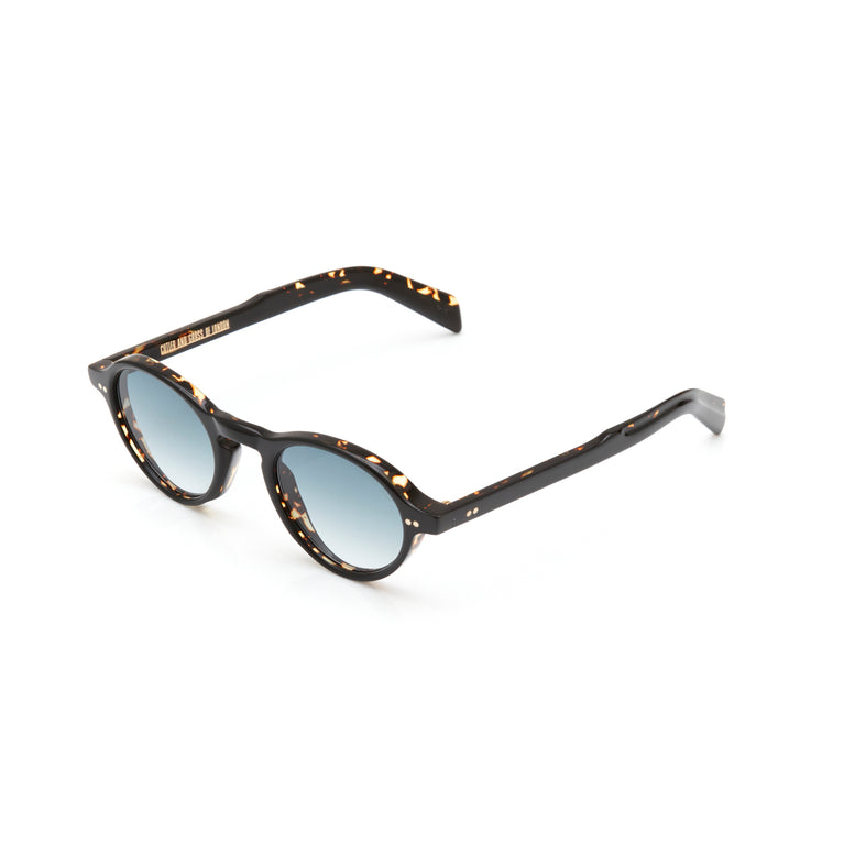 Cutler and Gross CGSN-GR08 02 47