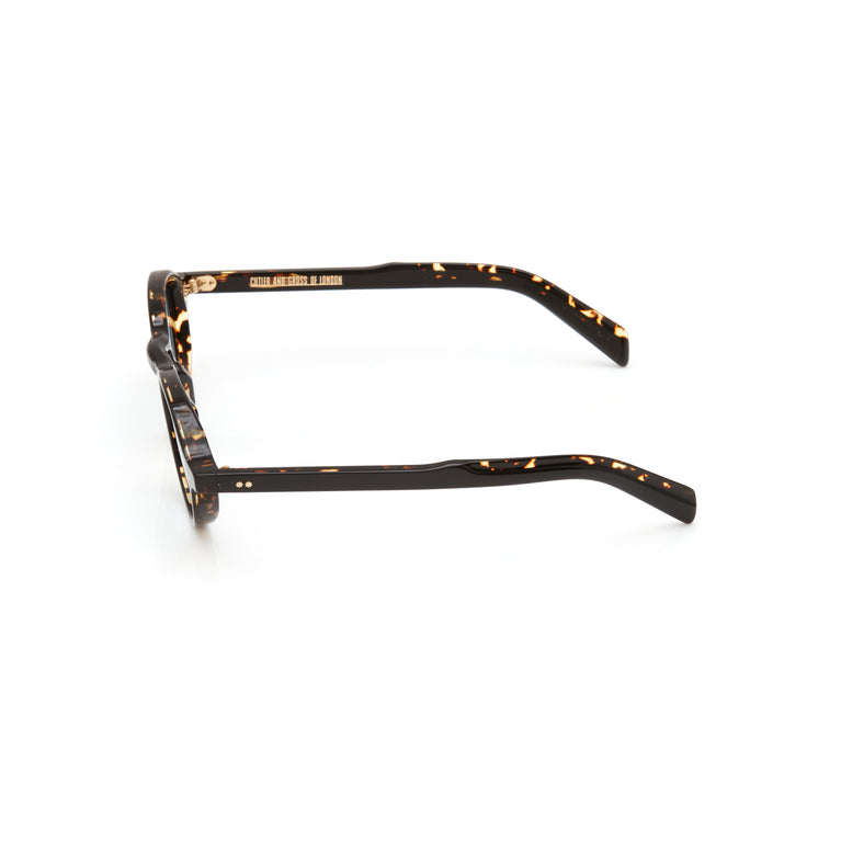 Cutler and Gross CGSN-GR08 02 47