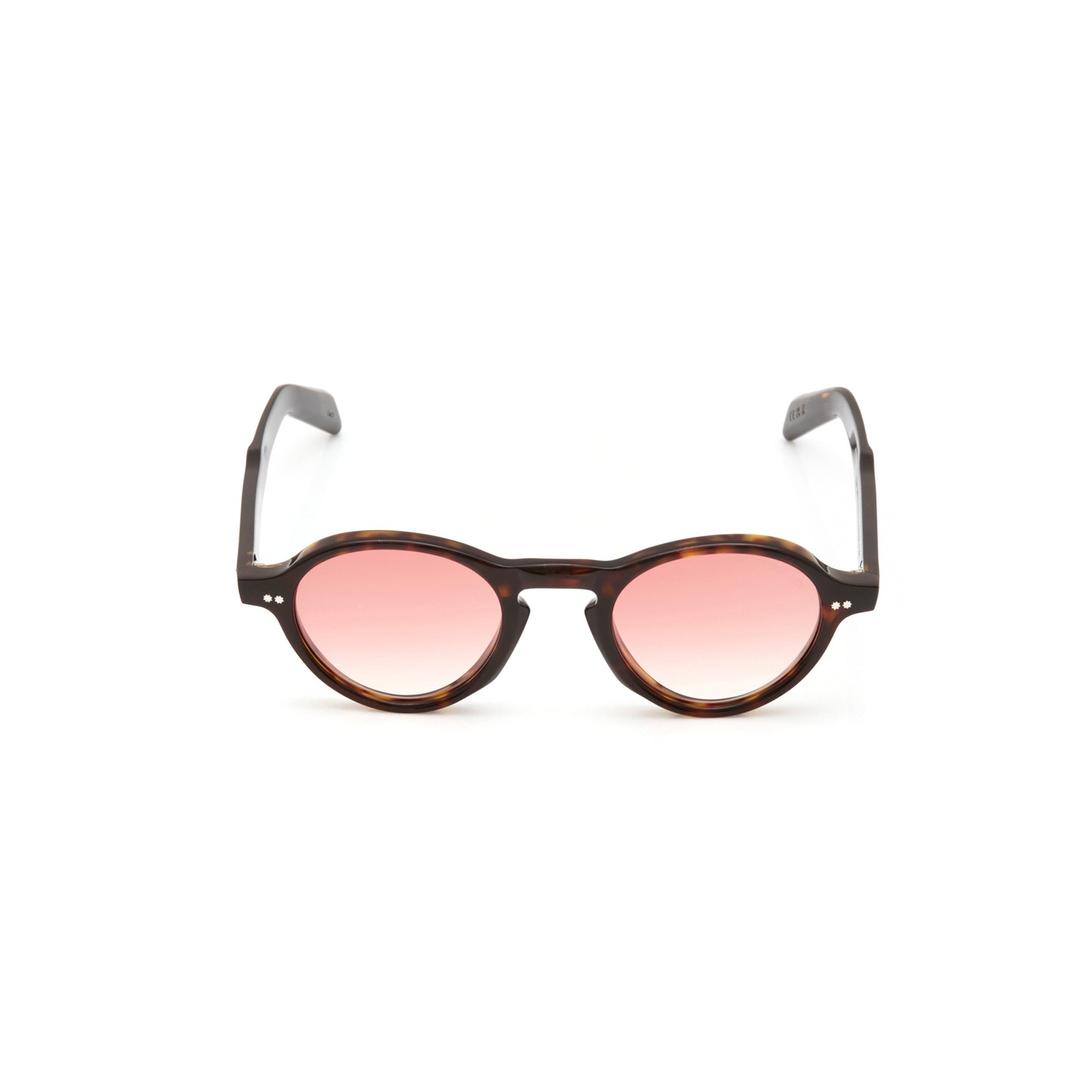 Cutler and Gross CGSN-GR08 03 47