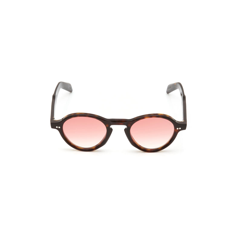 Cutler and Gross CGSN-GR08 03 47