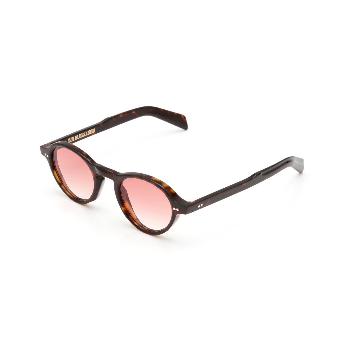 Cutler and Gross CGSN-GR08 03 47