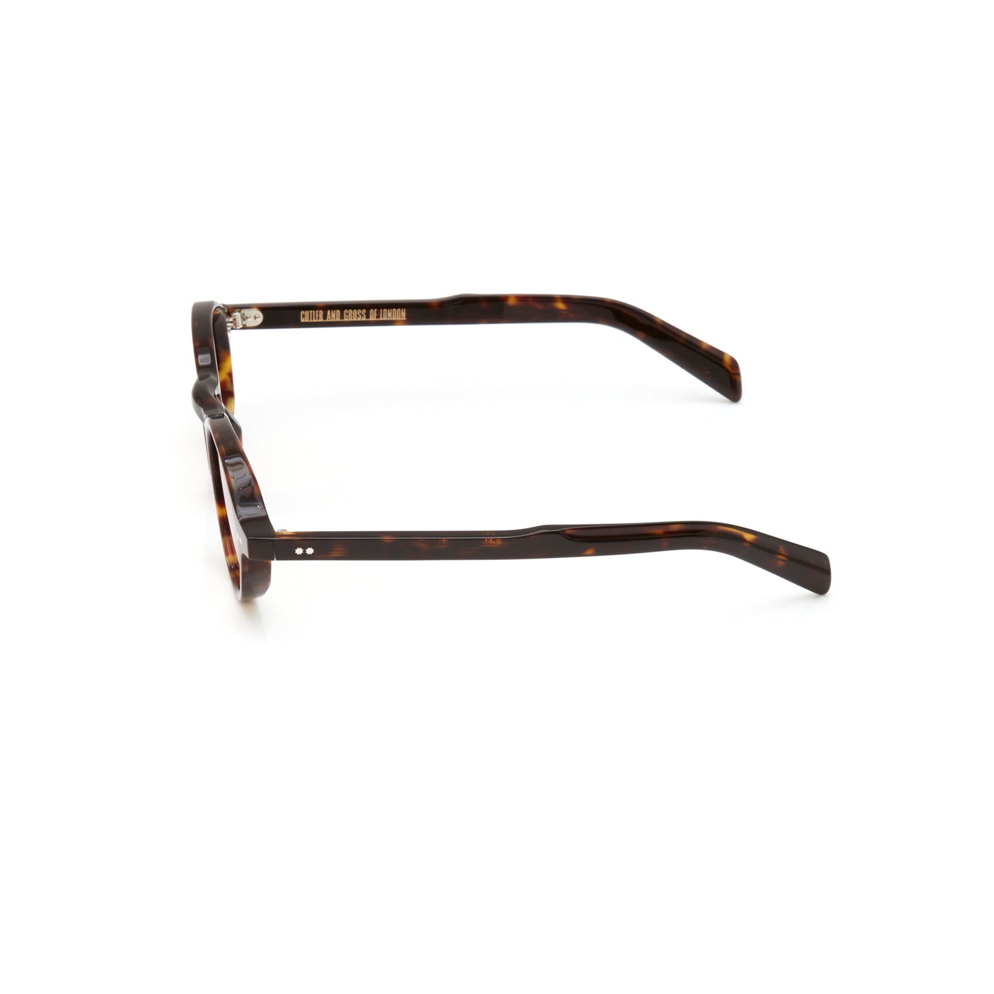 Cutler and Gross CGSN-GR08 03 47