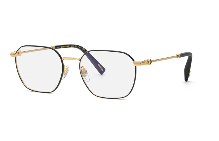 Chopard VCHG38 0A02 54