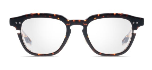 DITA Eyewear LINEUS 02AF 49