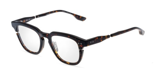 DITA Eyewear LINEUS 02AF 49