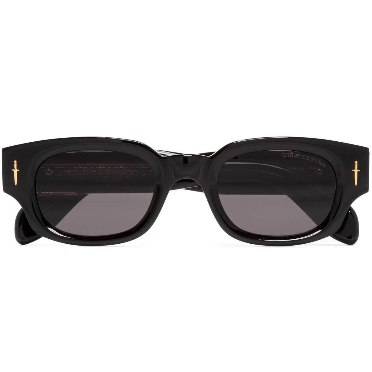 Cutler and Gross GFLE-004 O1 50