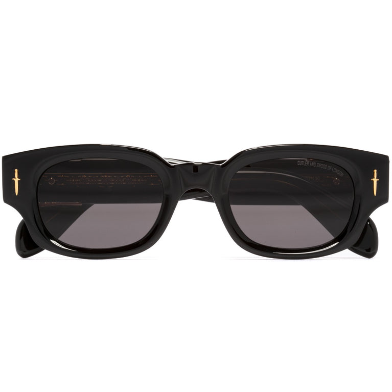 Cutler and Gross GFLE-004 O1 50