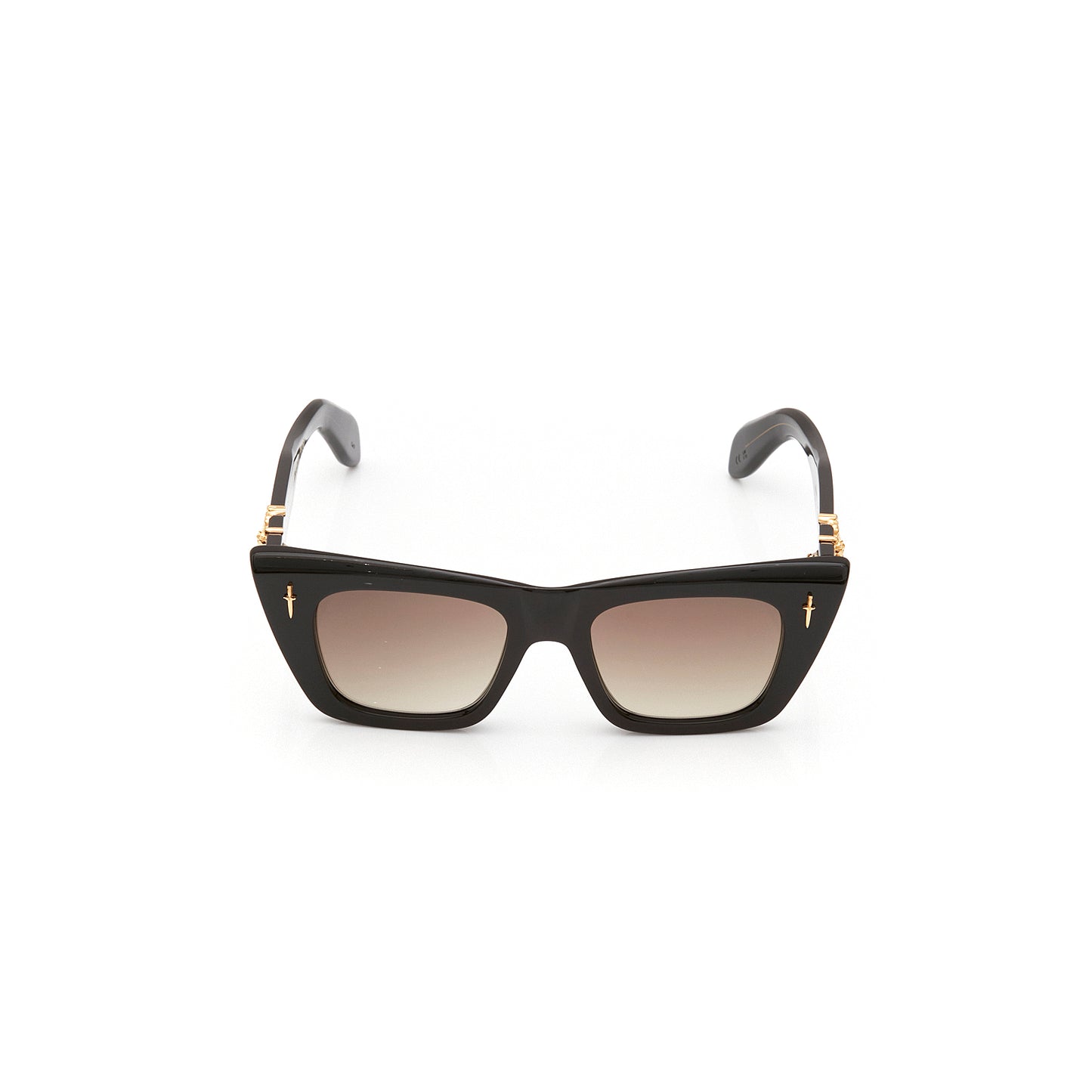 Cutler and Gross GFLE-008 01 51