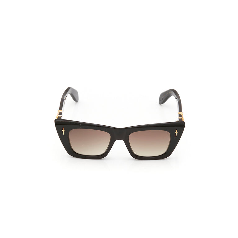 Cutler and Gross GFLE-008 01 51