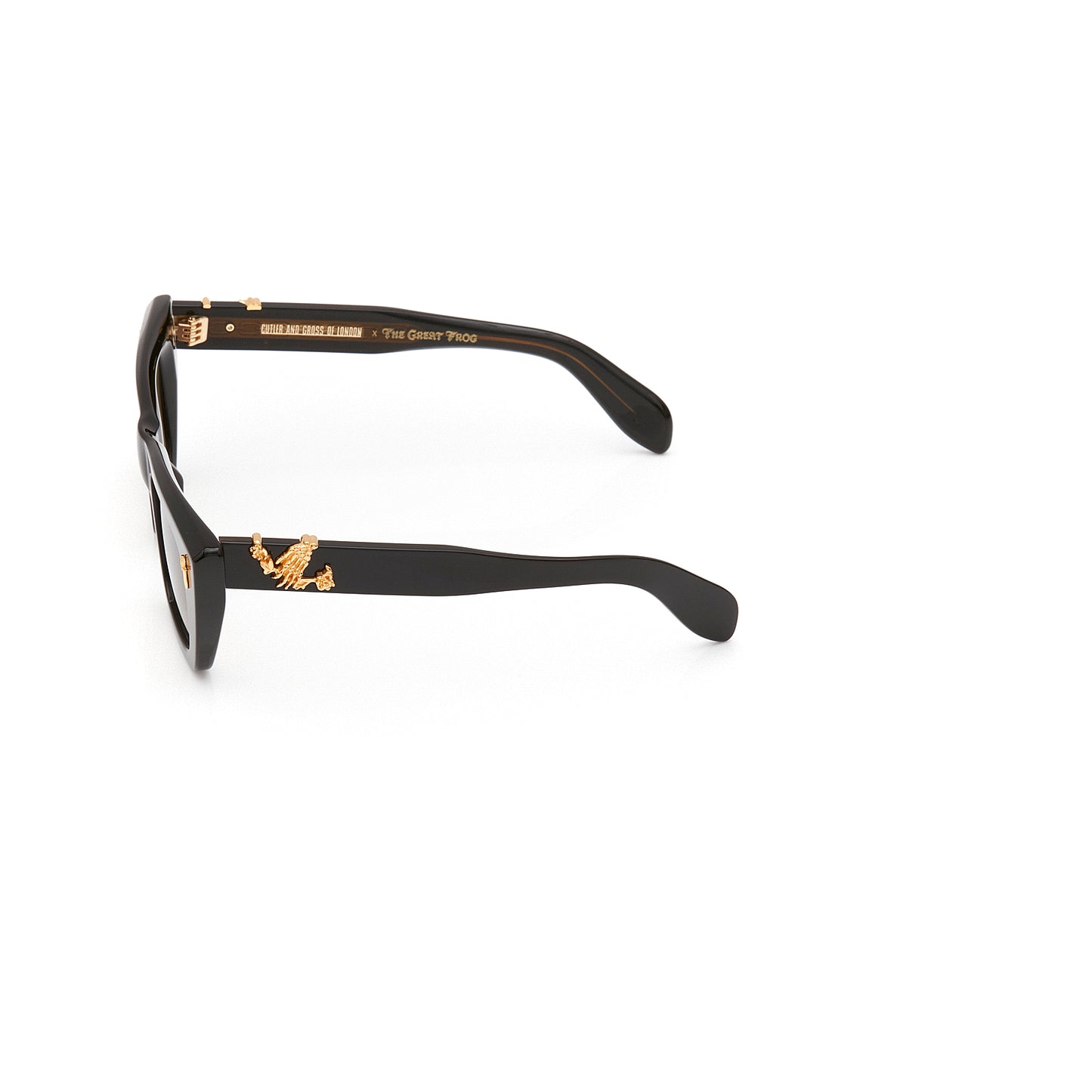 Cutler and Gross GFLE-008 01 51