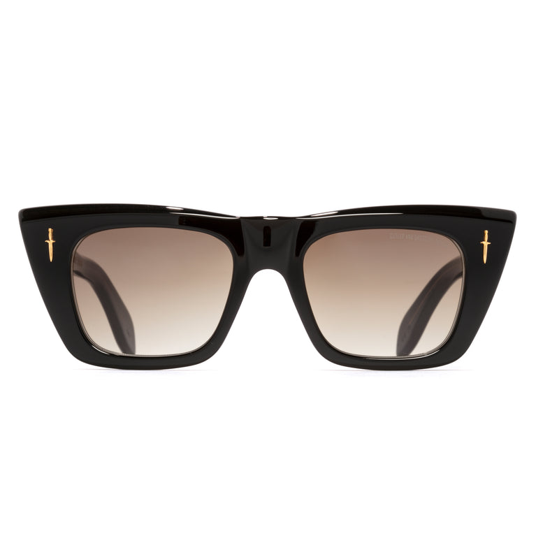 Cutler and Gross GFLE-008 O1 51