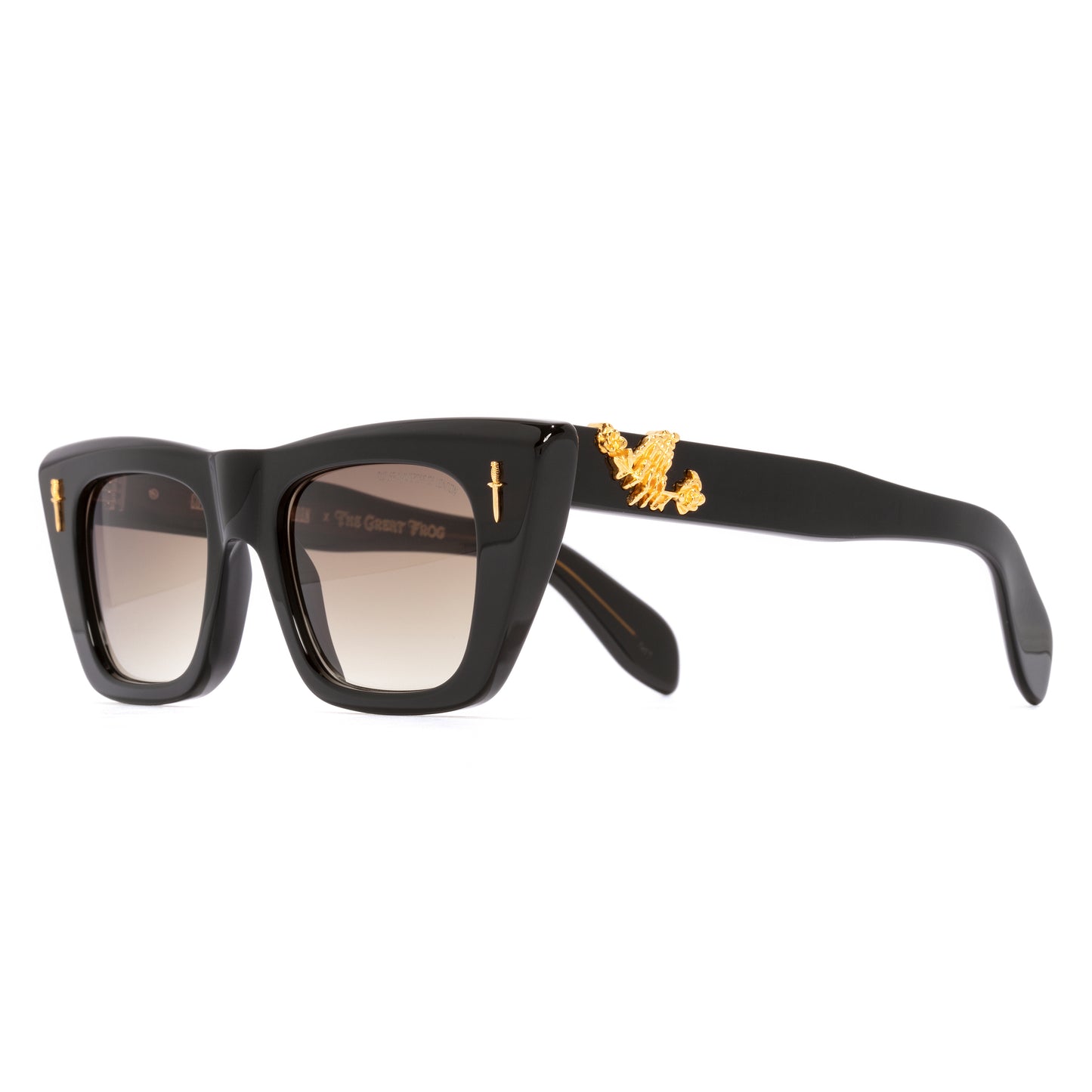 Cutler and Gross GFLE-008 O1 51