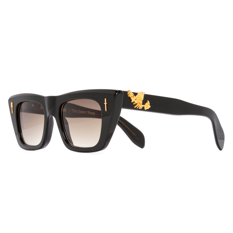 Cutler and Gross GFLE-008 O1 51