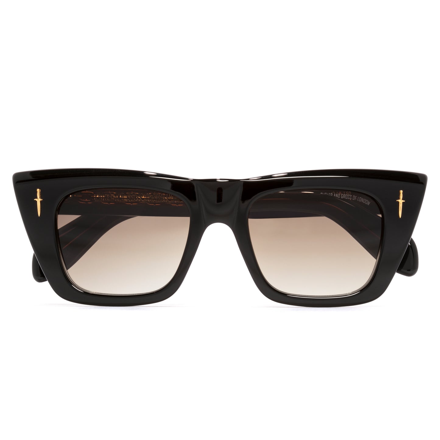 Cutler and Gross GFLE-008 O1 51