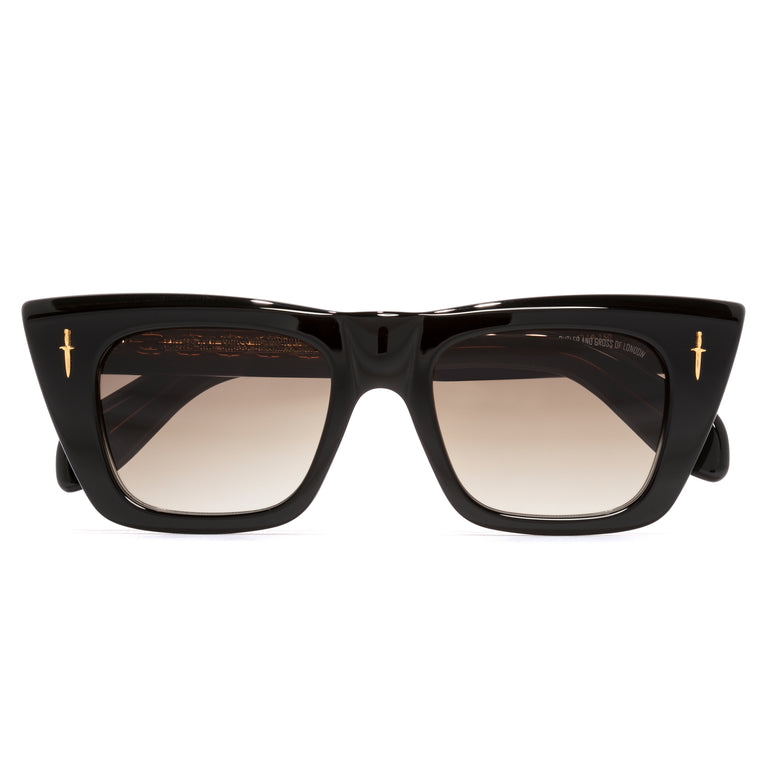 Cutler and Gross GFLE-008 O1 51