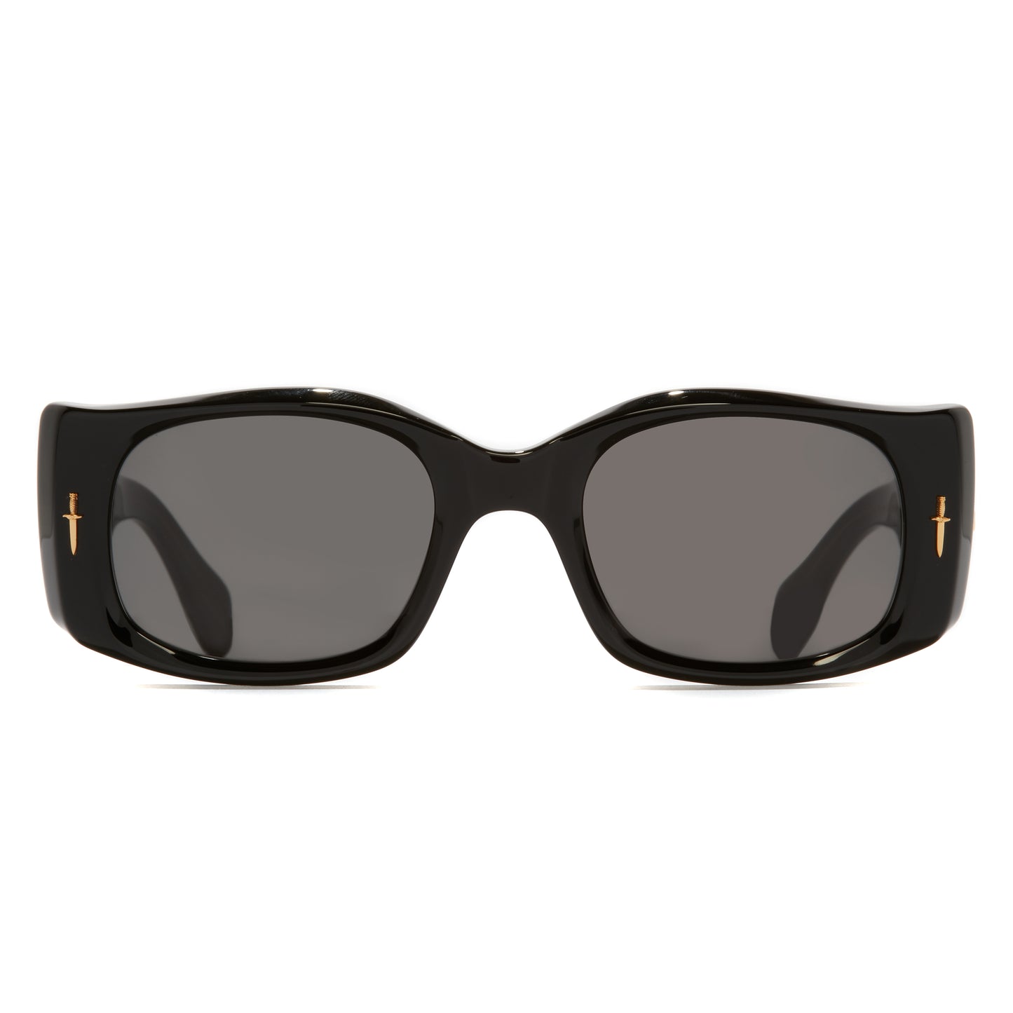 Cutler and Gross GFLE-010 01 53