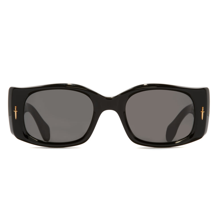 Cutler and Gross GFLE-010 01 53