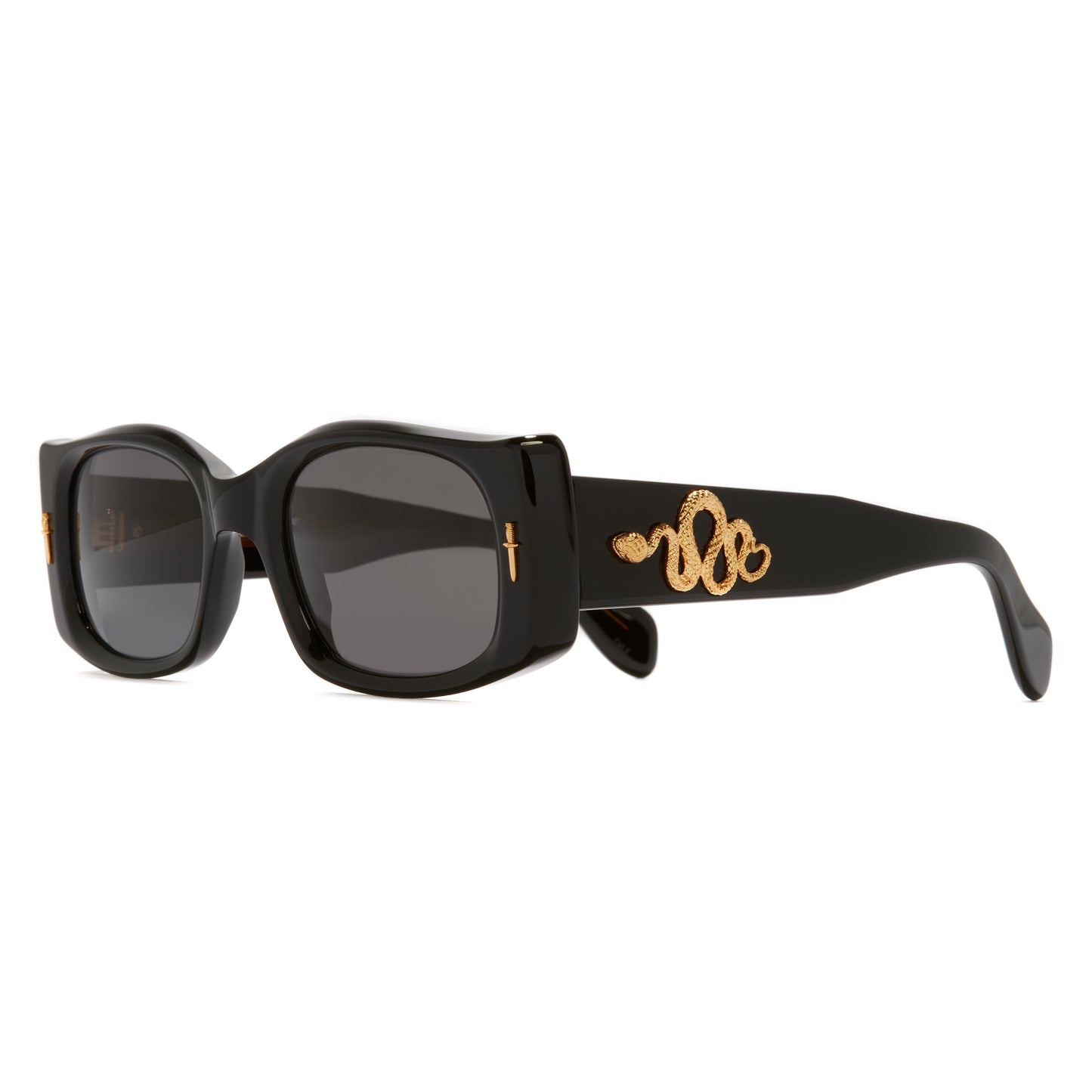 Cutler and Gross GFLE-010 01 53