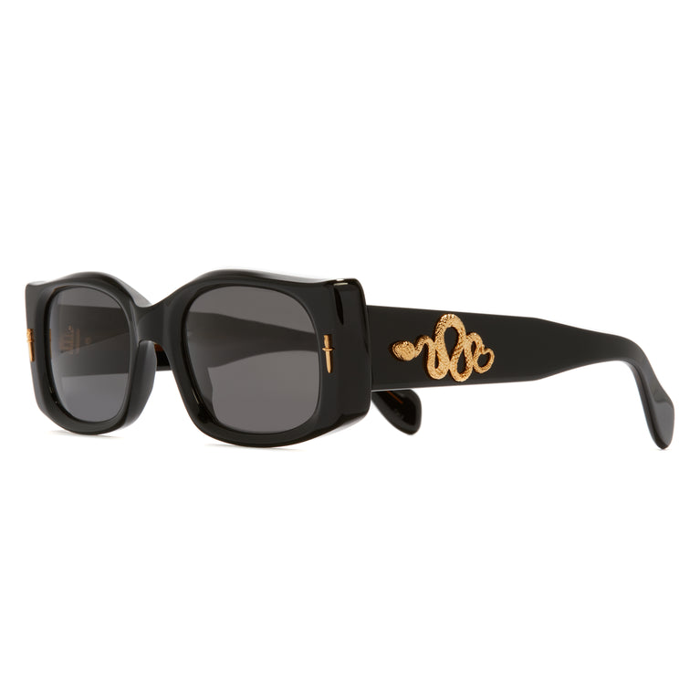 Cutler and Gross GFLE-010 01 53