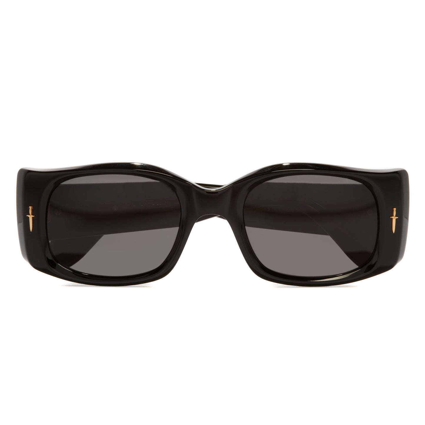 Cutler and Gross GFLE-010 01 53