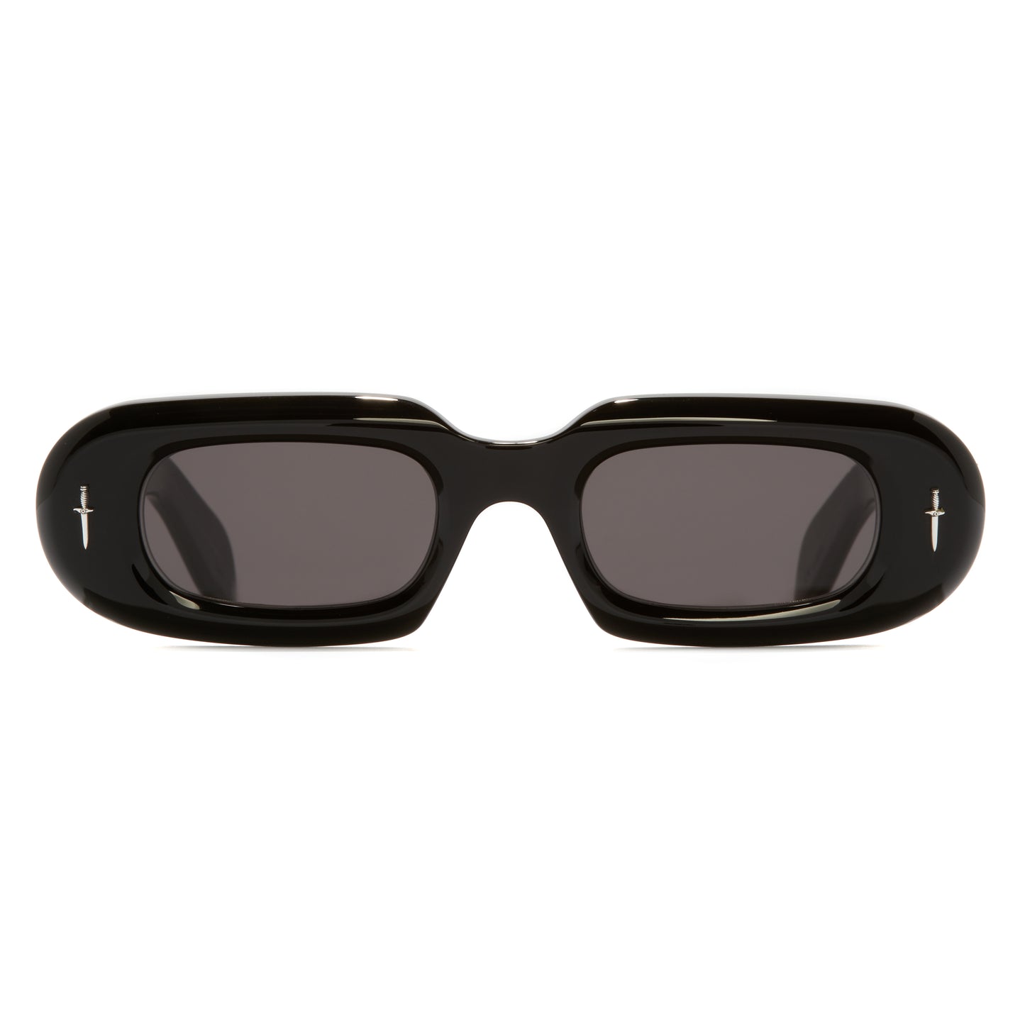 Cutler and Gross GFLE-015 01 47