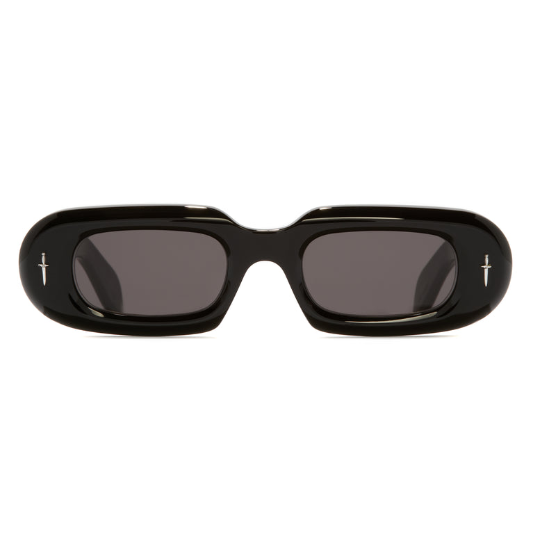 Cutler and Gross GFLE-015 01 47