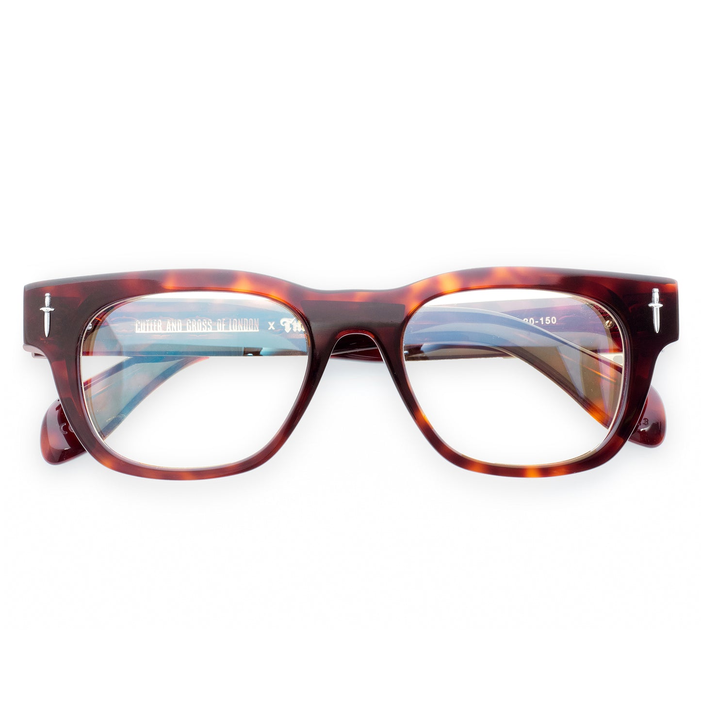 Cutler and Gross GFOP-003 02 53