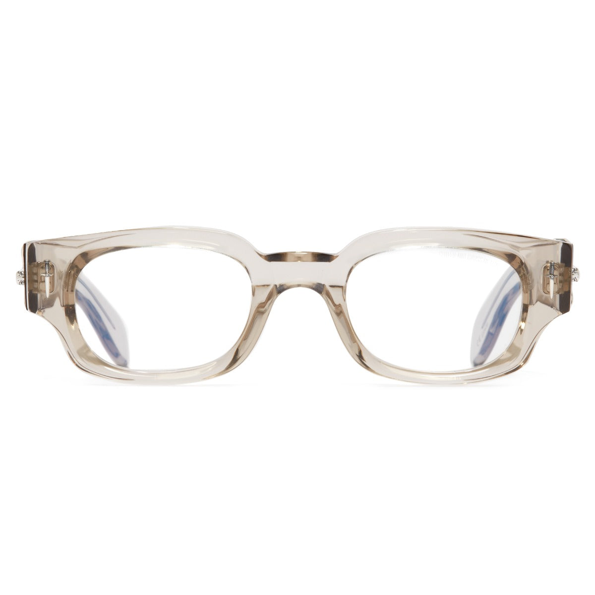 Cutler and Gross GFOP-004 04 48