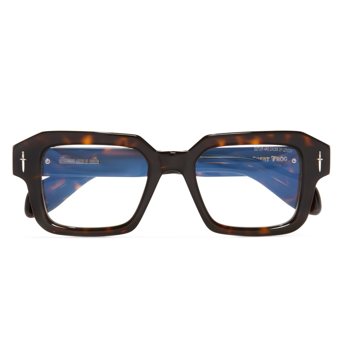 Cutler and Gross GFOP-005 02 52