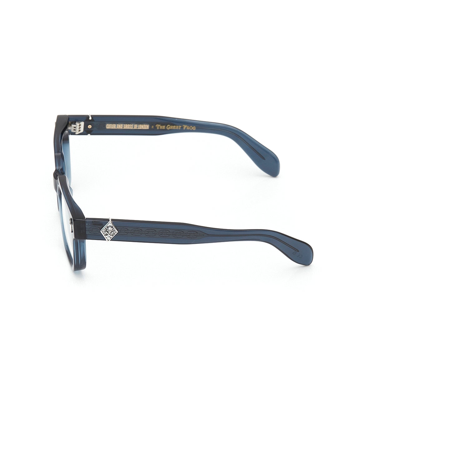 Cutler and Gross GFOP-007 03 52