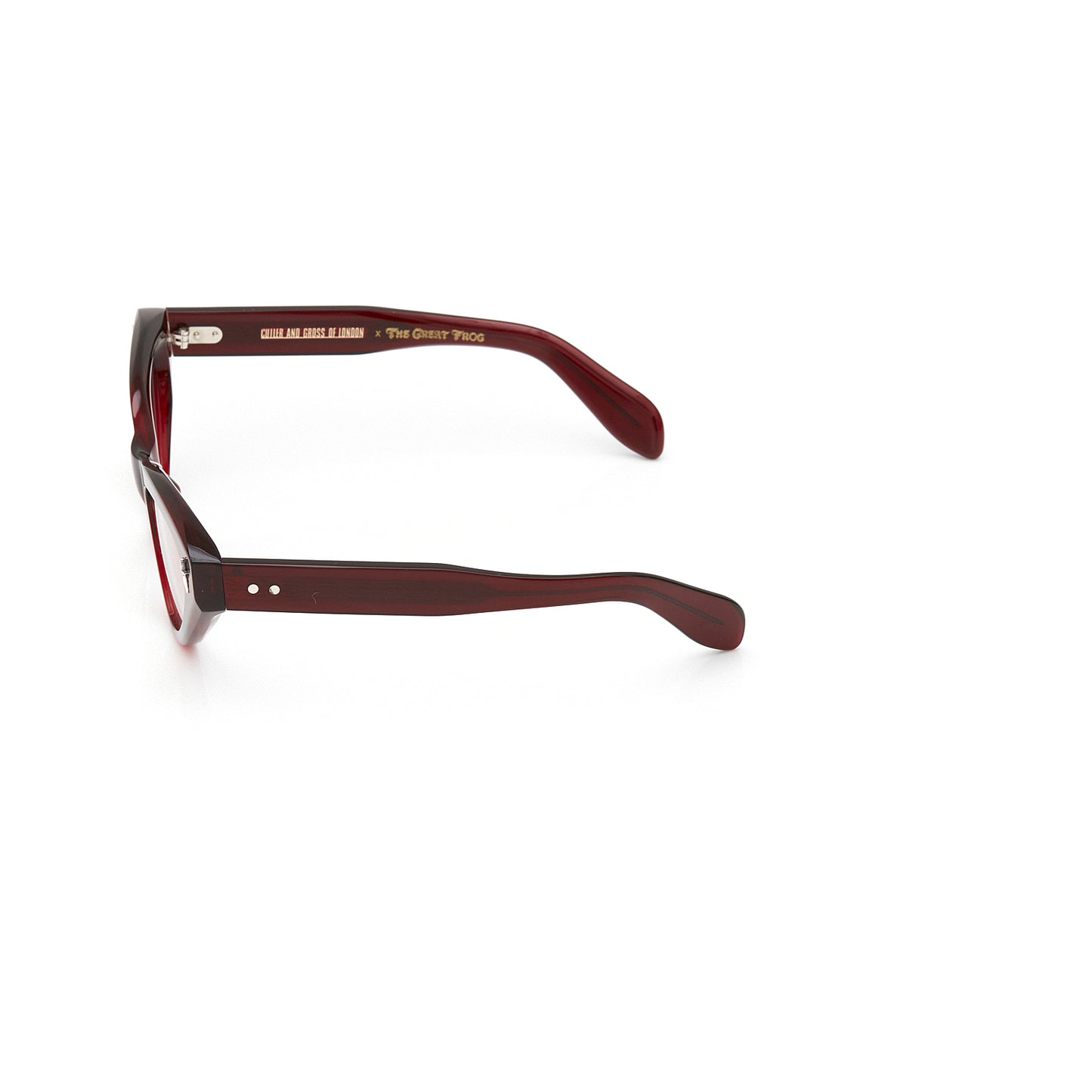 Cutler and Gross GFOP-009 04 52